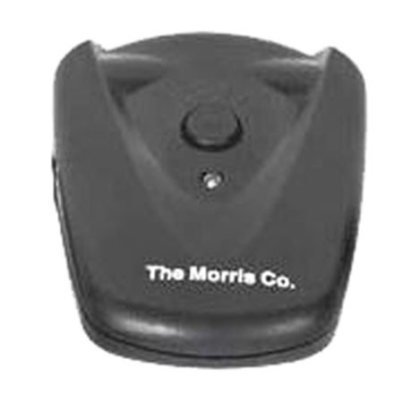 Morris 11252 4-Channel Wireless Radio Transmitter