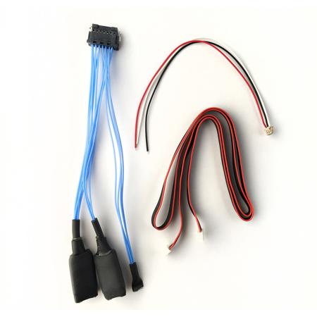 MicaSense Wire Integration Kit for Altum and DLS 2