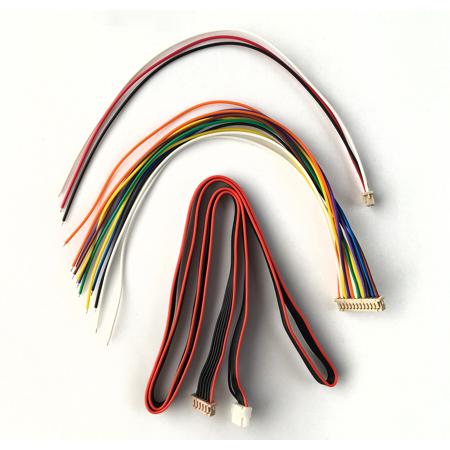 MicaSense Wire Integration Kit for RedEdge-MX and DLS 2