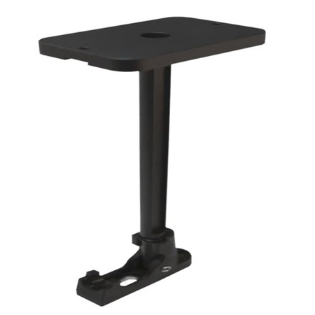 MicaSense DJI Matrice 100/600 DLS 2 Mast