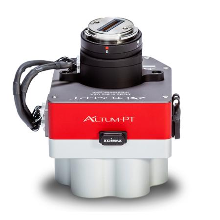MicaSense Altum-PT Multispectral Sensor Kit