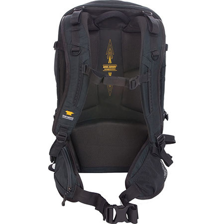 Mountainsmith Borealis Camera Backpack