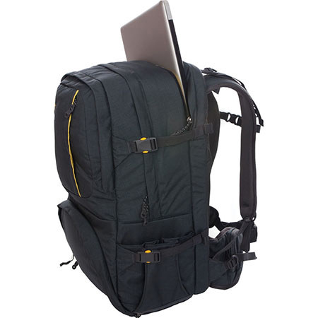 Mountainsmith Borealis Camera Backpack 14 81230 65 Adorama