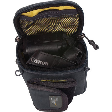 Mountainsmith Cyber Medium Point & Shoot Camera Bag