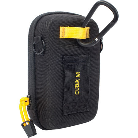 Mountainsmith Cubik Medium Compression Molded Case