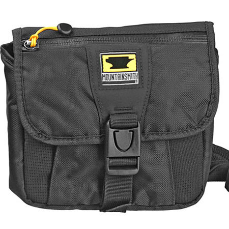 Mountainsmith Focus II Binocular/Camera, Pouch, Large