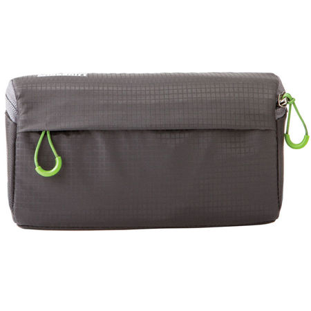 MindShift Filter Nest Storage Case