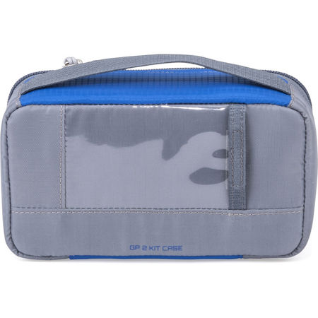 MindShift Kit Case for 2 GoPro Cameras and Accessories