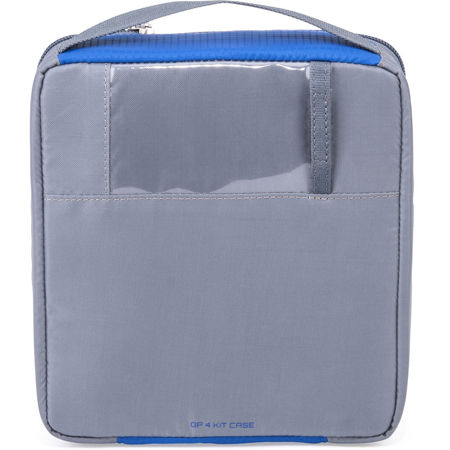 MindShift Kit Case for 4 GoPro Cameras and Accessories