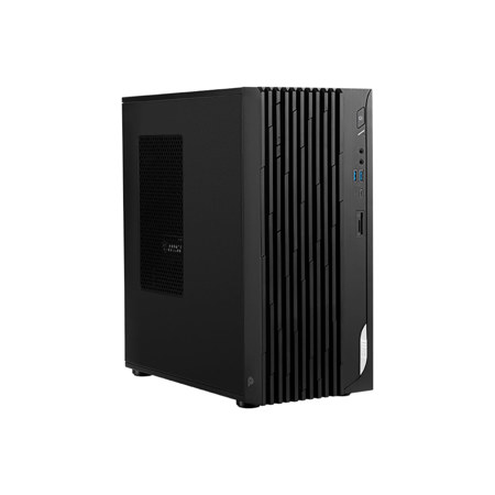 MSI PRO DP180 14th 14ANVP-1002US Desktop, i7-14700F, 32GB, 2TB SSD