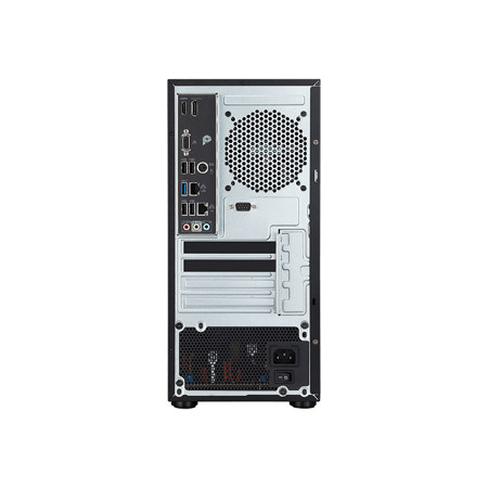 MSI PRO DP180 14th 14ANVP-1002US Desktop, i7-14700F, 32GB, 2TB SSD
