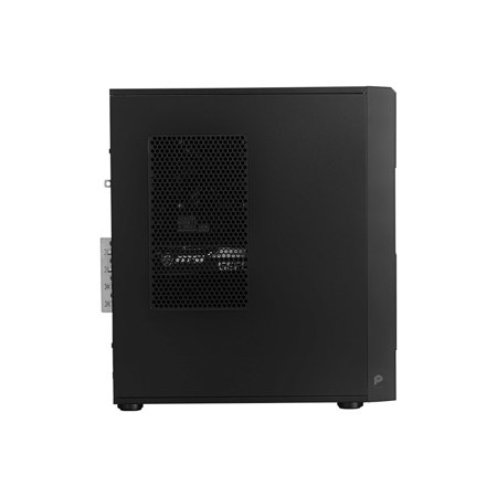 MSI PRO DP180 14th 14ANVP-1002US Desktop, i7-14700F, 32GB, 2TB SSD