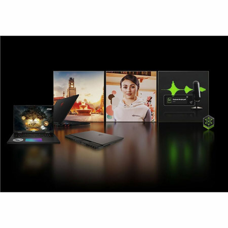№49、外見新品！Win11-24H2、i5、SSD、M16G、GTX470 №49、外見新品！Win11-24H2、i5、SSD、M16G、GTX470 【公式通販】
