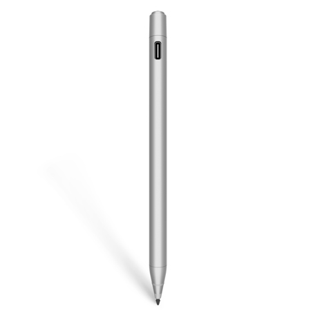 MSI 1P 14 Stylus Pen, Gray