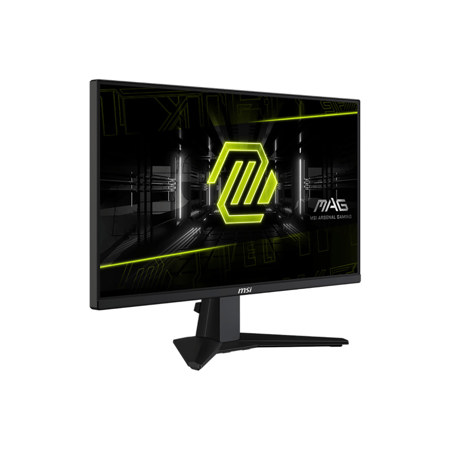 MSI MAG 255XFV 24.5