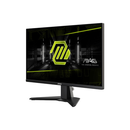 MSI MAG 255XFV 24.5