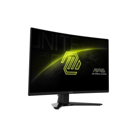 MSI MAG 274CXF 27