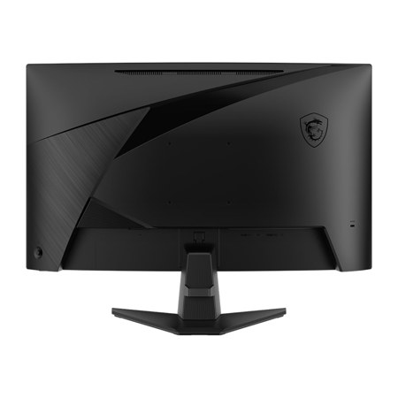 MSI MAG 276CXF 27