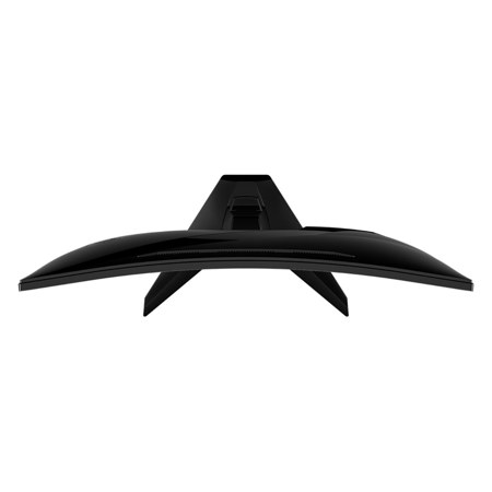 MSI MAG 276CXF 27