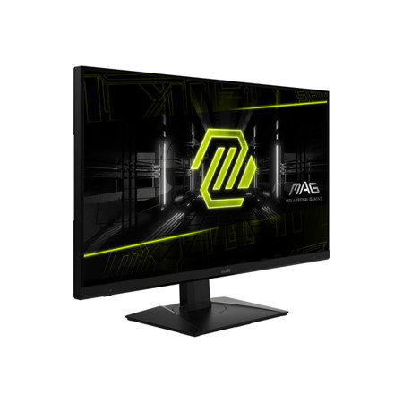 MSI MAG 322UPF 32