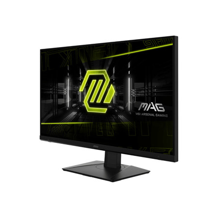 MSI MAG 322UPF 32