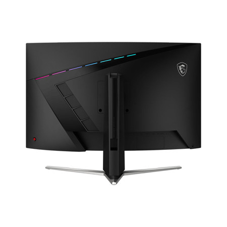 MSI MAG 325CQRF QD E2 31.5