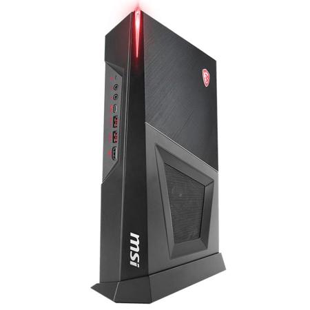 MSI Trident 3 9SI-447US, i7-9700F, 16GB RAM, 512GB SSD, GTX 1660 Ti, W10