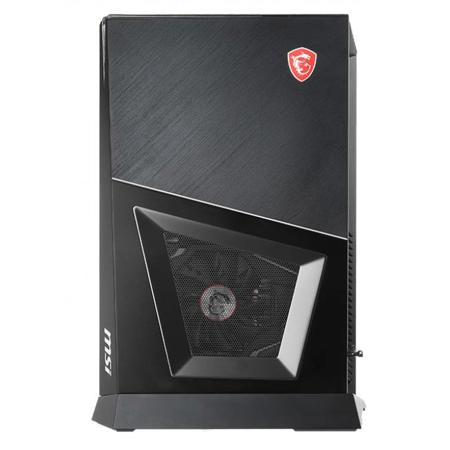 MSI Trident 3 9SI-447US, i7-9700F, 16GB RAM, 512GB SSD, GTX 1660 Ti, W10