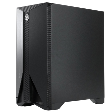 MSI Aegis RS Gaming Desktop Computer, i7-13700KF, 32GB, 2TB SSD,RTX 4070 Ti,W11P
