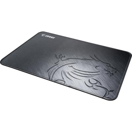 MSI Agility GD21 Gaming Mousepad