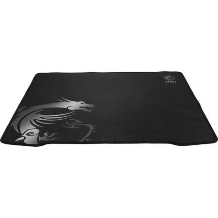 MSI Agility GD30 Gaming Mousepad