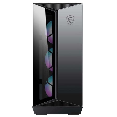 MSI Aegis RS 10SD-014US Gaming, i7-10700KF, 16GB, 1TB SSD, RTX 2070 SUPER, W10H