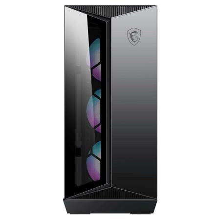 MSI Aegis RS 10SE-012US, i7-10700KF, 16GB, 1TB SSD+1TB HDD, RTX 2080 SUPER, W10H