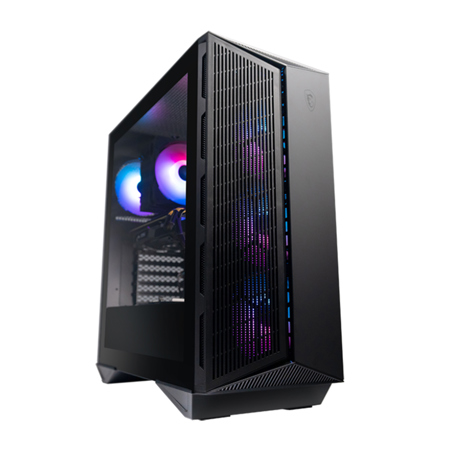 MSI Aegis ZS2 A7NUF-815US VR Gaming,R9 7900X,32GB,2TB SSD,RTX 4070 Ti SUPER,W11H