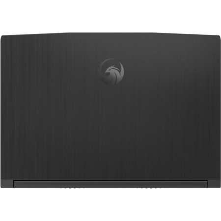 MSI Bravo 17 A4DDR-082 17.3" 120Hz, R7-4800H,16GB,512GB SSD+1TB HDD,RX5500M,W10H