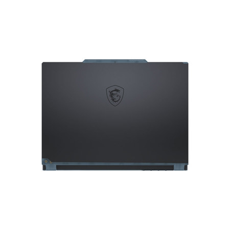 MSI Cyborg 14 14