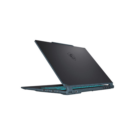 MSI Cyborg 14 14