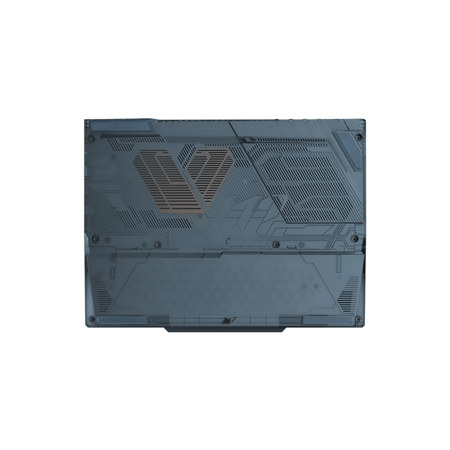 MSI Cyborg 14 14