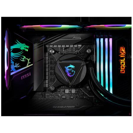 【LGA1700のみ】MSI MAG CORELIQUID 360R V2 81SI5GIhqGL._UF894,1000_QL80_.jpg