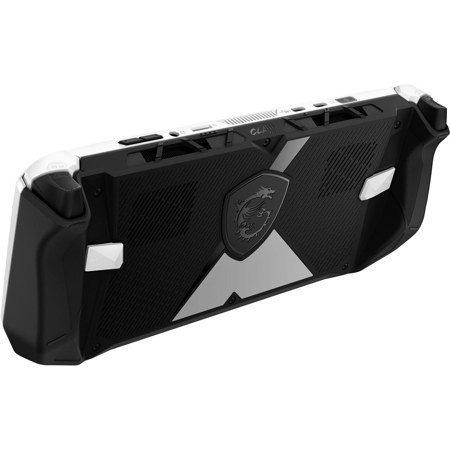 MSI Claw A8 BZ2EM 8