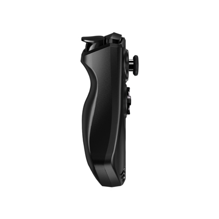 MSI Claw A1M-052US 7