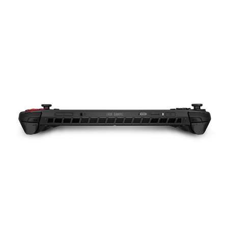 MSI Claw A1M-052US 7
