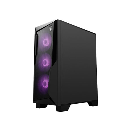 MSI Codex R2 B14NVM7-438US Gaming, i7-14700F, 32GB, 2TB SSD,RTX