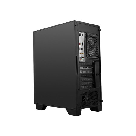 MSI Codex R2 B14NVM7-438US Gaming, i7-14700F, 32GB, 2TB SSD,RTX