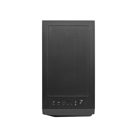 f*l様 MSI Gaming デスクトップPC i7-4790K RGB f*l様 MSI Gaming デスクトップPC i7-4790K RGB 【公式通販】