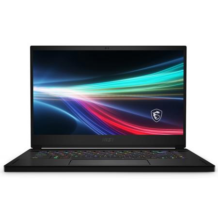 Msi notebook online 3080