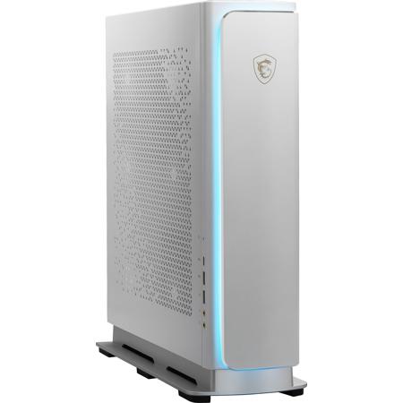 MSI Creator P100X SFF VR Gaming,i7-12700KF,64GB,2TB SSD+2TB HDD,RTX 3070 Ti,W11P