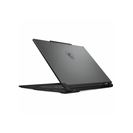 MSI Creator M14 A13V 14