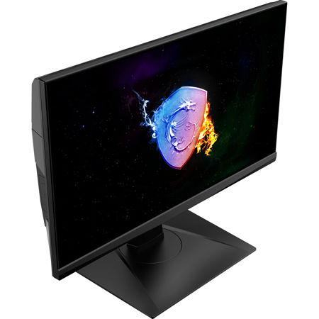 MSI Oculux NXG253R 24.5