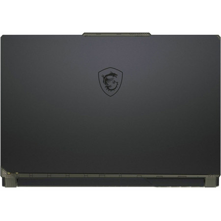 【美品】MSI Cyborg-15-A13 i7-13620H rtx 4060 Cyborg 15 A13V – Cyber Up!